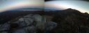 ./images/calvert/buxton2/20140205/buxton220140205_173602M.jpg