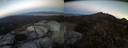 ./images/calvert/buxton2/20140205/buxton220140205_174202M.jpg