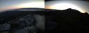 ./images/calvert/buxton2/20140206/buxton220140206_080003M.jpg