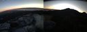 ./images/calvert/buxton2/20140206/buxton220140206_081501M.jpg