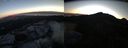 ./images/calvert/buxton2/20140206/buxton220140206_081801M.jpg