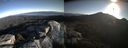 ./images/calvert/buxton2/20140206/buxton220140206_100002M.jpg
