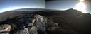 ./images/calvert/buxton2/20140206/buxton220140206_100603M.jpg