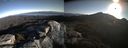 ./images/calvert/buxton2/20140206/buxton220140206_101203M.jpg