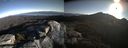 ./images/calvert/buxton2/20140206/buxton220140206_101803M.jpg
