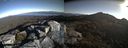 ./images/calvert/buxton2/20140206/buxton220140206_112402M.jpg