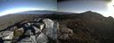 ./images/calvert/buxton2/20140206/buxton220140206_112702M.jpg