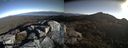 ./images/calvert/buxton2/20140206/buxton220140206_113003M.jpg