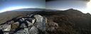 ./images/calvert/buxton2/20140206/buxton220140206_113302M.jpg
