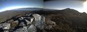 ./images/calvert/buxton2/20140206/buxton220140206_113601M.jpg