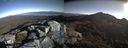 ./images/calvert/buxton2/20140206/buxton220140206_114201M.jpg