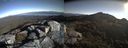 ./images/calvert/buxton2/20140206/buxton220140206_114502M.jpg