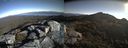 ./images/calvert/buxton2/20140206/buxton220140206_114801M.jpg