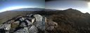 ./images/calvert/buxton2/20140206/buxton220140206_115102M.jpg