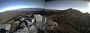 ./images/calvert/buxton2/20140206/buxton220140206_115401M.jpg