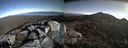 ./images/calvert/buxton2/20140206/buxton220140206_120302M.jpg