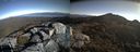 ./images/calvert/buxton2/20140206/buxton220140206_120603M.jpg