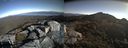 ./images/calvert/buxton2/20140206/buxton220140206_120903M.jpg