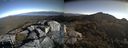 ./images/calvert/buxton2/20140206/buxton220140206_121502M.jpg