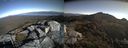 ./images/calvert/buxton2/20140206/buxton220140206_122403M.jpg