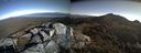./images/calvert/buxton2/20140206/buxton220140206_122702M.jpg