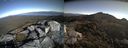 ./images/calvert/buxton2/20140206/buxton220140206_123603M.jpg