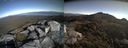 ./images/calvert/buxton2/20140206/buxton220140206_123902M.jpg