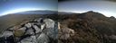 ./images/calvert/buxton2/20140206/buxton220140206_124202M.jpg