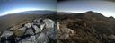 ./images/calvert/buxton2/20140206/buxton220140206_125102M.jpg