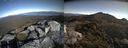 ./images/calvert/buxton2/20140206/buxton220140206_125402M.jpg
