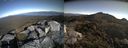 ./images/calvert/buxton2/20140206/buxton220140206_125702M.jpg