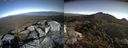 ./images/calvert/buxton2/20140206/buxton220140206_130602M.jpg