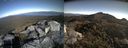 ./images/calvert/buxton2/20140206/buxton220140206_131502M.jpg