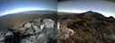 ./images/calvert/buxton2/20140206/buxton220140206_133002M.jpg