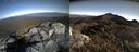 ./images/calvert/buxton2/20140206/buxton220140206_133603M.jpg