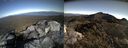 ./images/calvert/buxton2/20140206/buxton220140206_133903M.jpg