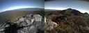./images/calvert/buxton2/20140206/buxton220140206_134202M.jpg