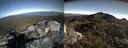 ./images/calvert/buxton2/20140206/buxton220140206_134802M.jpg