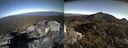 ./images/calvert/buxton2/20140206/buxton220140206_140301M.jpg