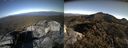 ./images/calvert/buxton2/20140206/buxton220140206_143603M.jpg