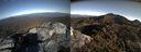./images/calvert/buxton2/20140206/buxton220140206_144803M.jpg