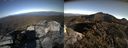 ./images/calvert/buxton2/20140206/buxton220140206_145703M.jpg