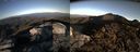 ./images/calvert/buxton2/20140206/buxton220140206_162402M.jpg
