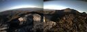./images/calvert/buxton2/20140206/buxton220140206_163003M.jpg