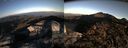 ./images/calvert/buxton2/20140206/buxton220140206_164803M.jpg