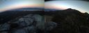 ./images/calvert/buxton2/20140206/buxton220140206_173302M.jpg