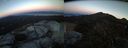 ./images/calvert/buxton2/20140206/buxton220140206_173602M.jpg