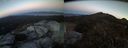 ./images/calvert/buxton2/20140206/buxton220140206_174202M.jpg