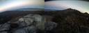 ./images/calvert/buxton2/20140206/buxton220140206_174503M.jpg