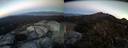 ./images/calvert/buxton2/20140206/buxton220140206_174801M.jpg